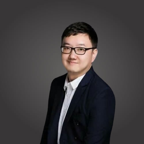 多伦多情感咨询导师：雾海老师